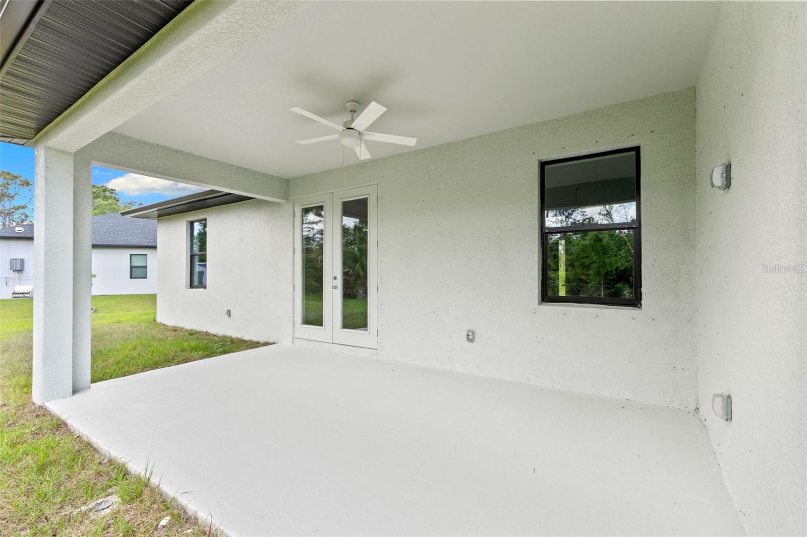 2523 WYOLA AVE — photo 22