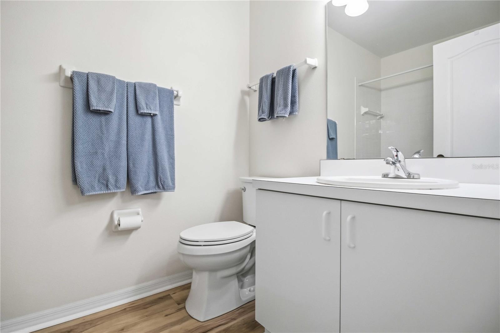 9630 CLUB SOUTH CIR #6209 — photo 21
