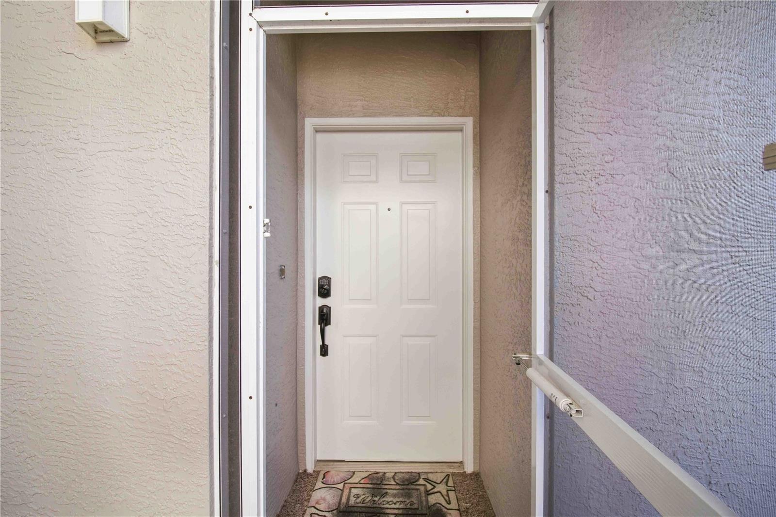 9630 CLUB SOUTH CIR #6209 — photo 4