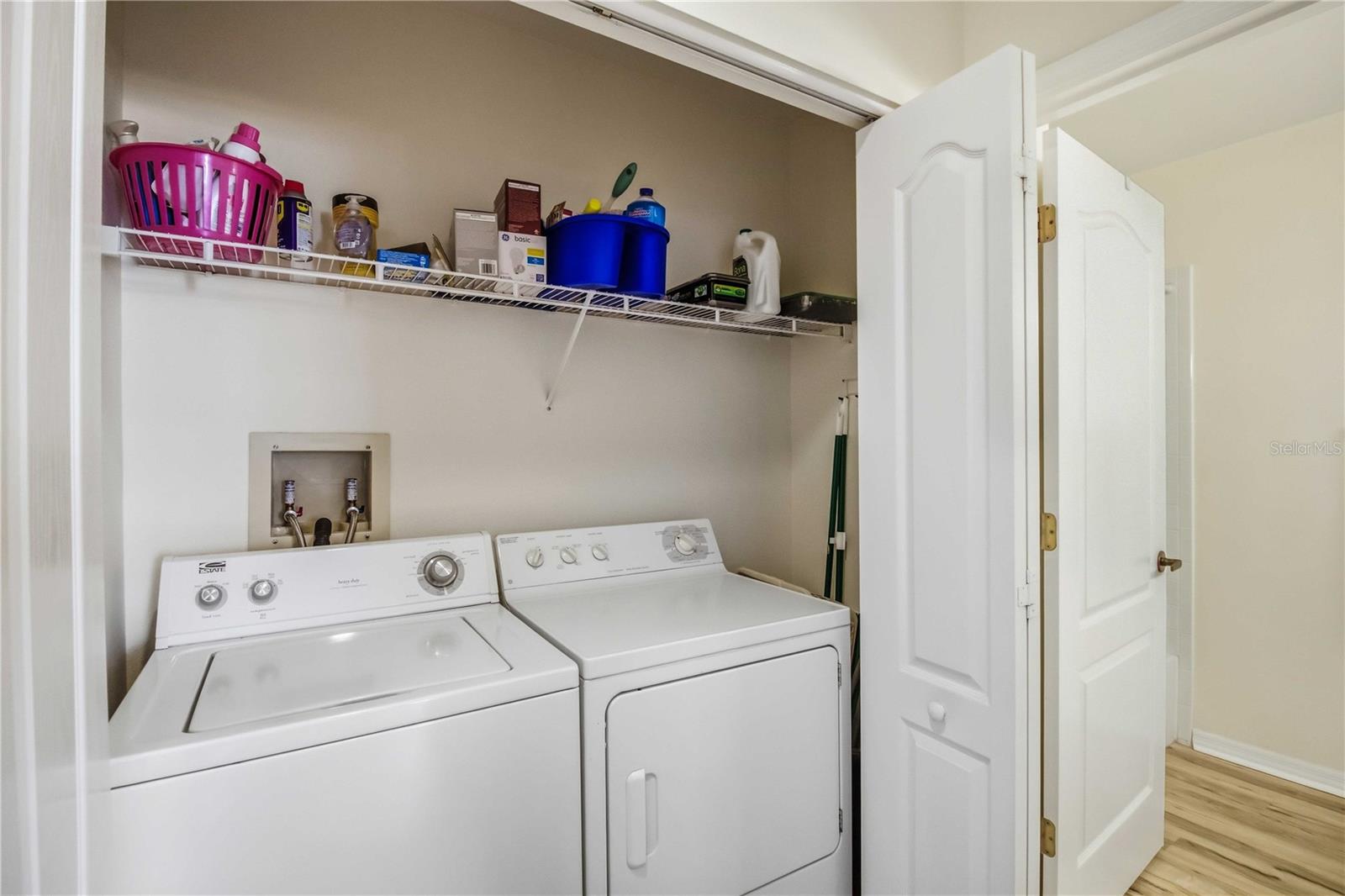 9630 CLUB SOUTH CIR #6209 — photo 23