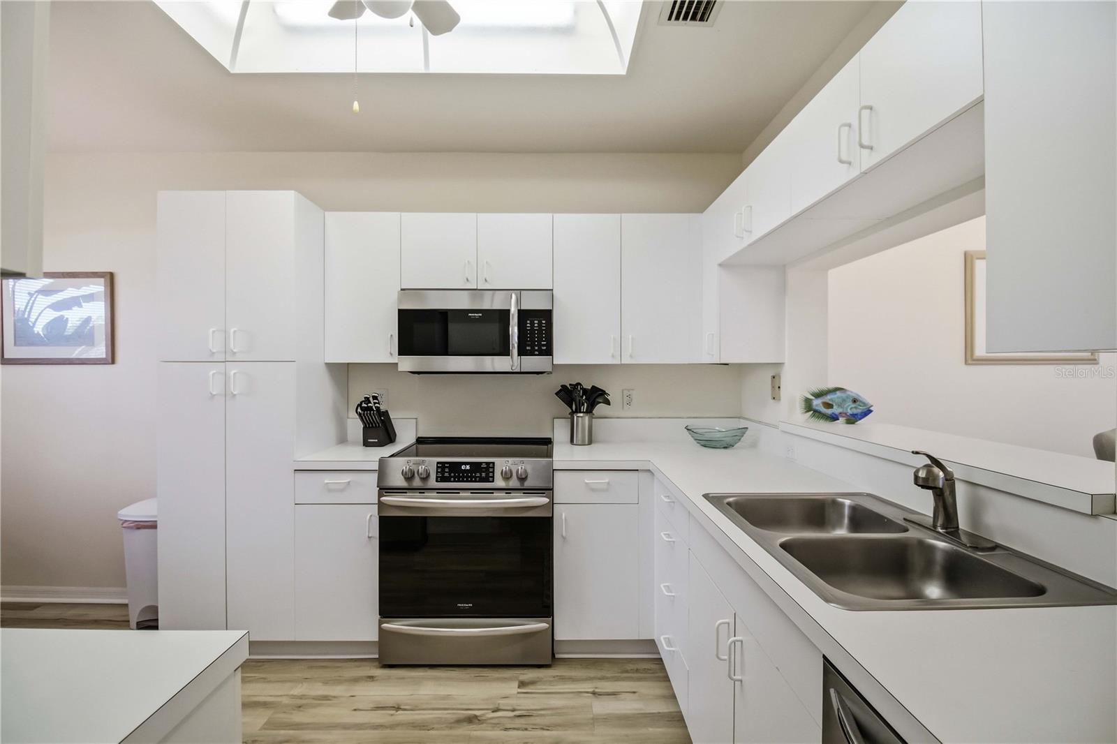 9630 CLUB SOUTH CIR #6209 — photo 7