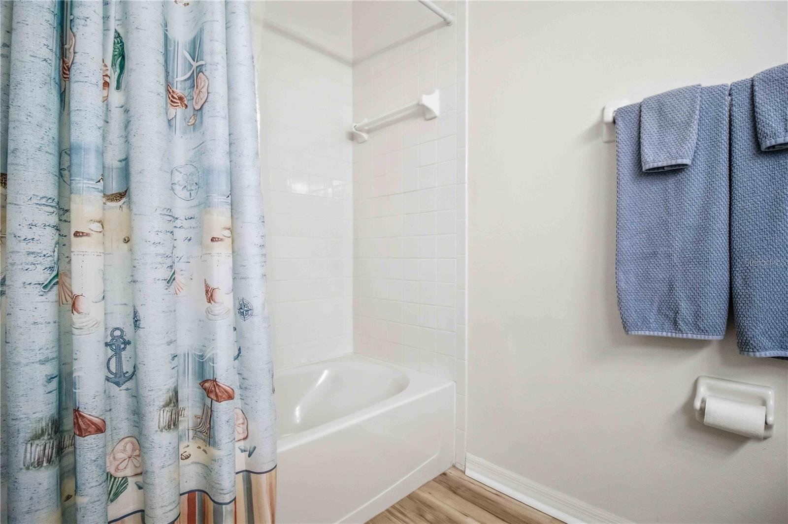9630 CLUB SOUTH CIR #6209 — photo 22