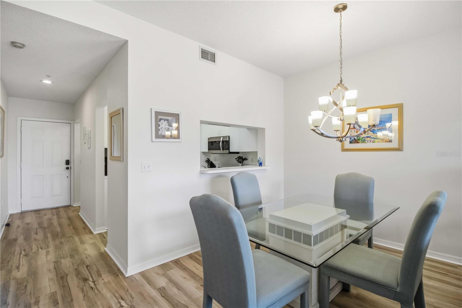 9630 CLUB SOUTH CIR #6209 — photo 9