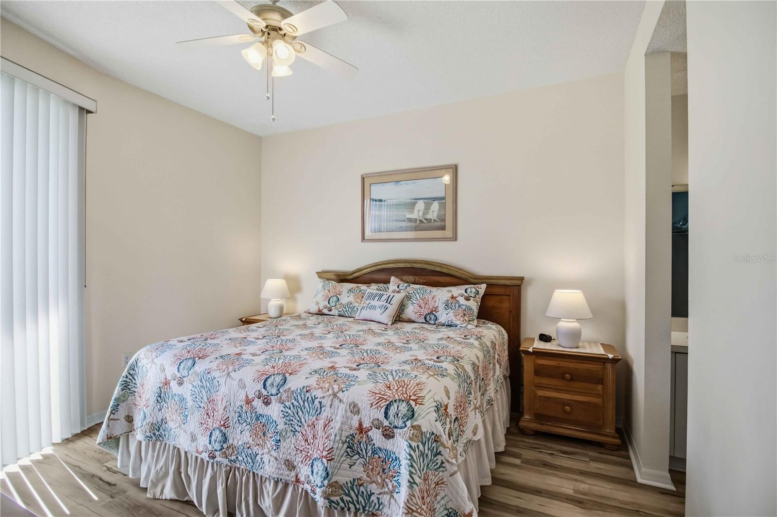 9630 CLUB SOUTH CIR #6209 — photo 17