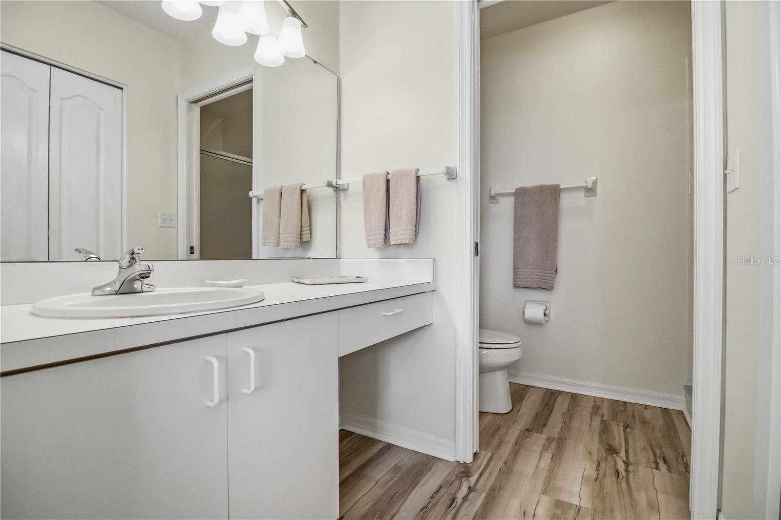 9630 CLUB SOUTH CIR #6209 — photo 19