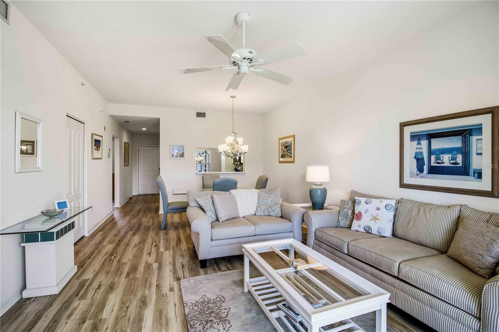 9630 CLUB SOUTH CIR #6209 — photo 12