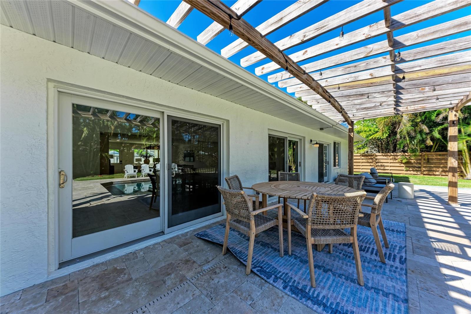 431 ISLAND CIR — photo 47
