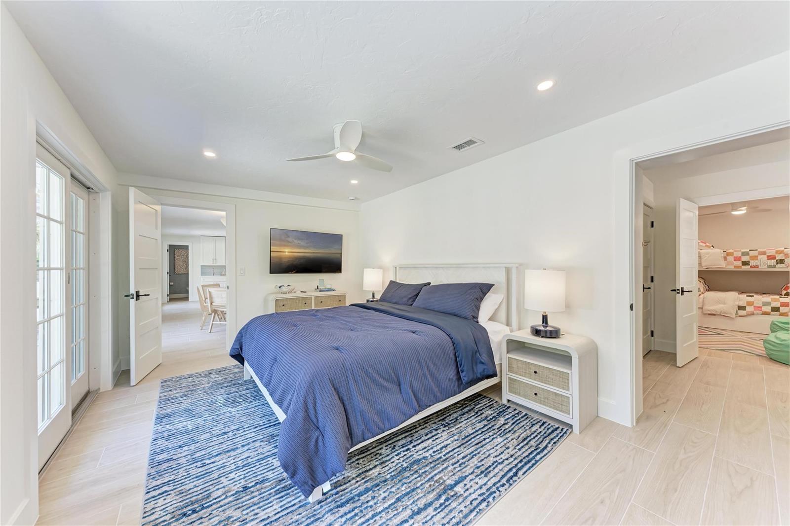431 ISLAND CIR — photo 36