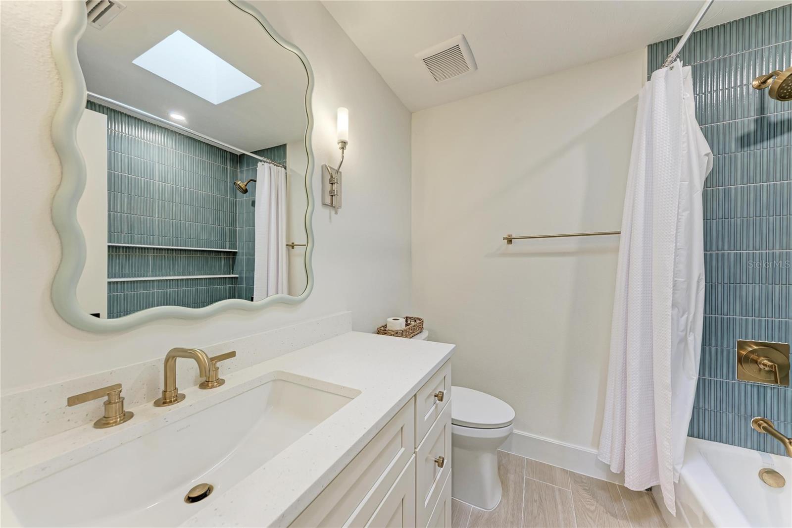 431 ISLAND CIR — photo 34
