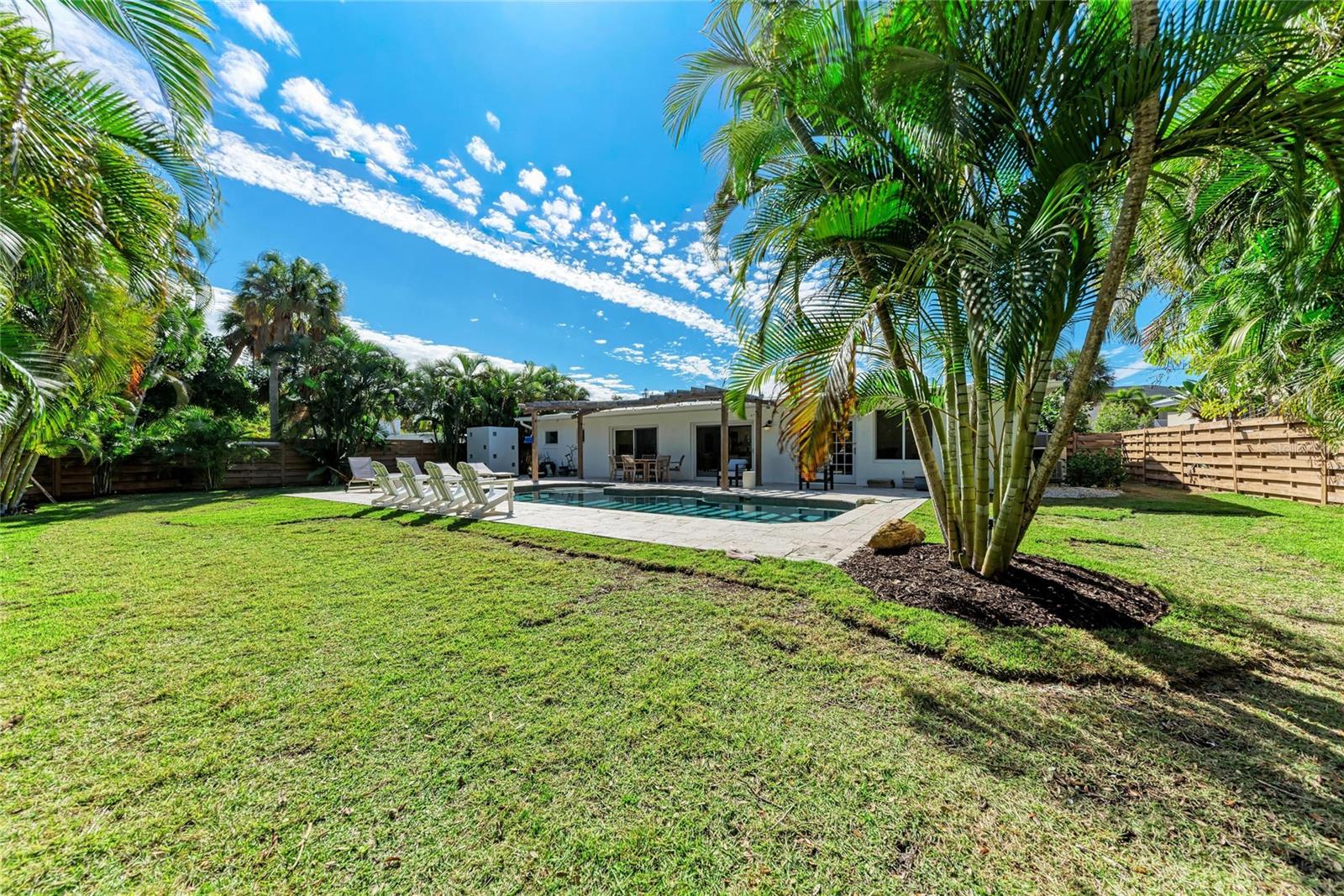 431 ISLAND CIR — photo 43