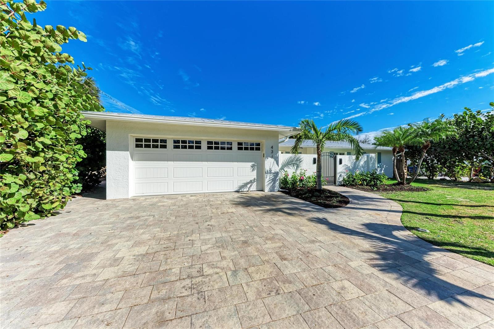 431 ISLAND CIR — photo 2