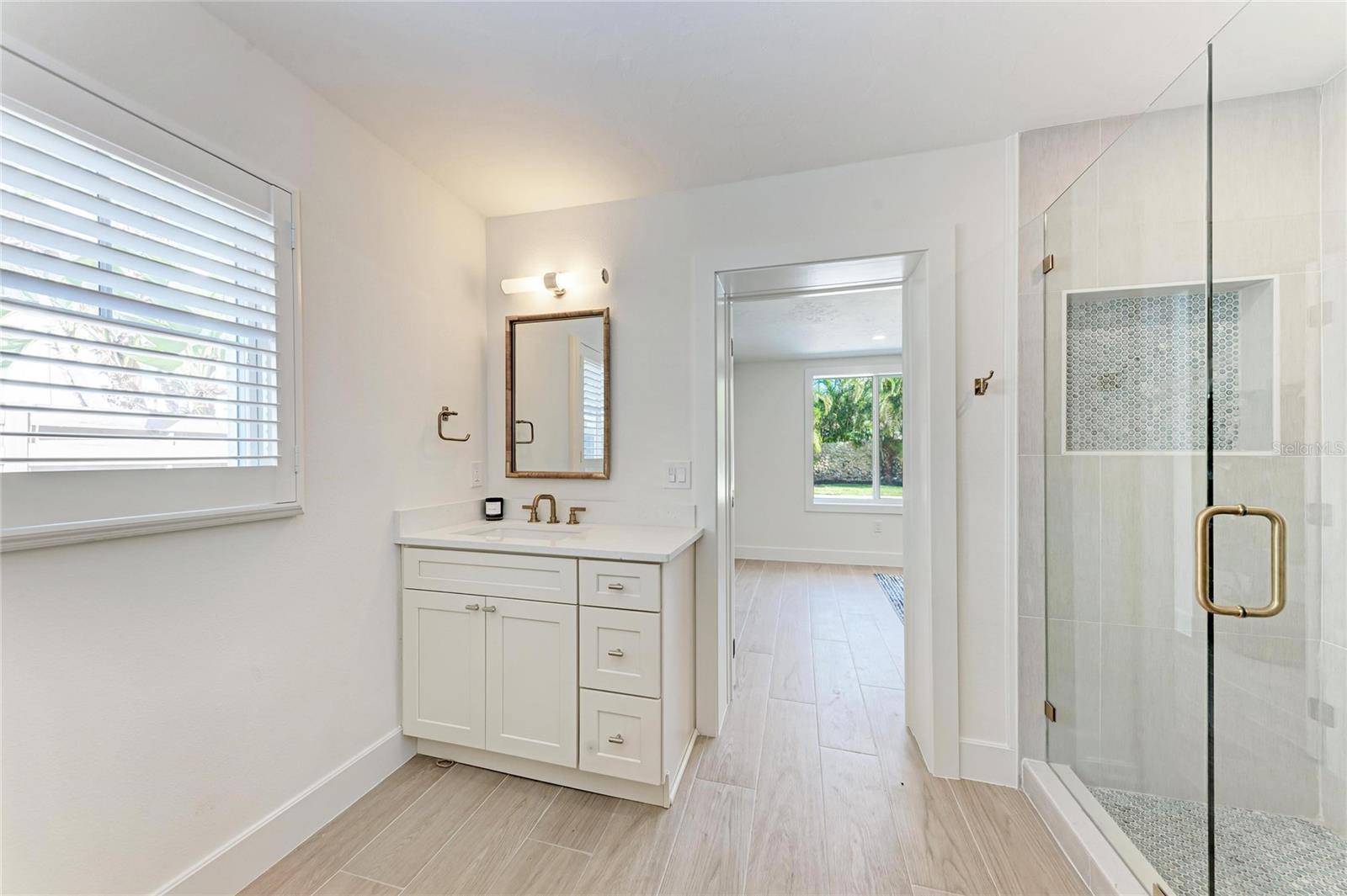 431 ISLAND CIR — photo 39