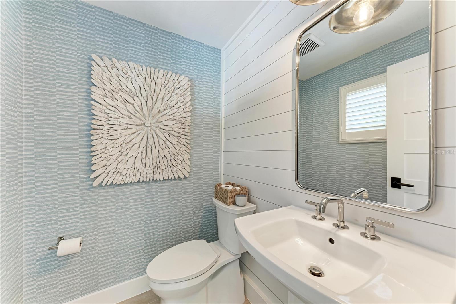 431 ISLAND CIR — photo 20