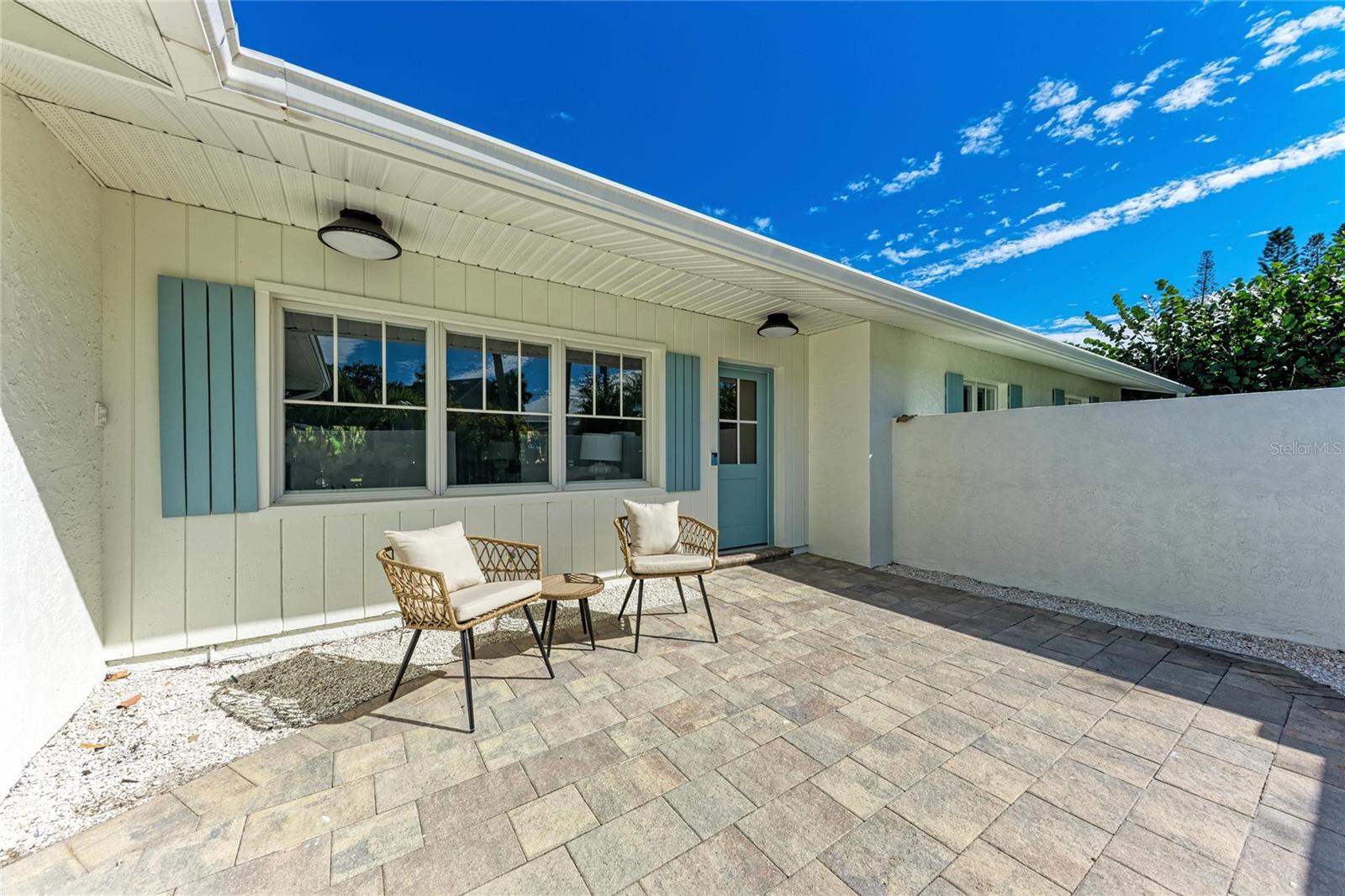 431 ISLAND CIR — photo 6