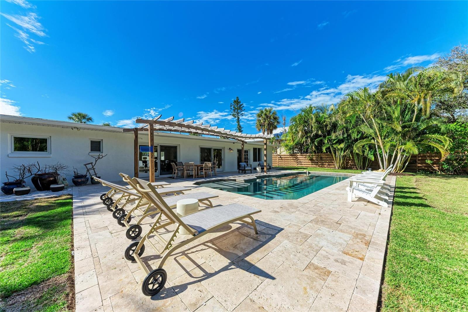 431 ISLAND CIR — photo 45