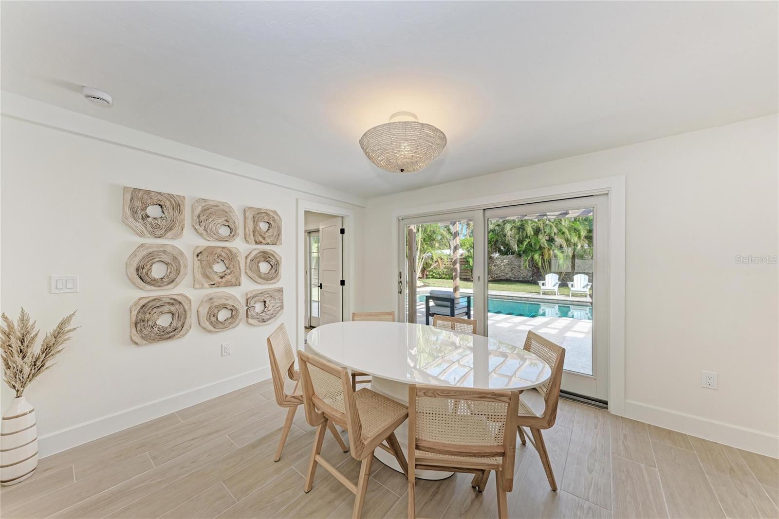 431 ISLAND CIR — photo 18