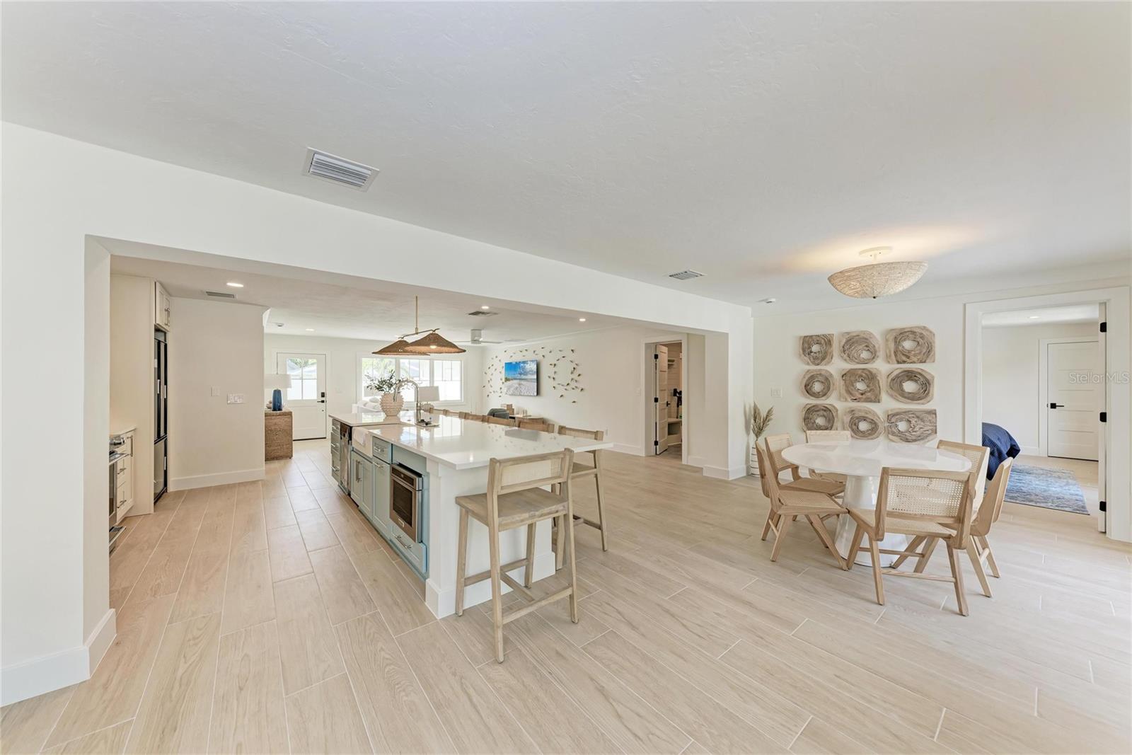 431 ISLAND CIR — photo 15