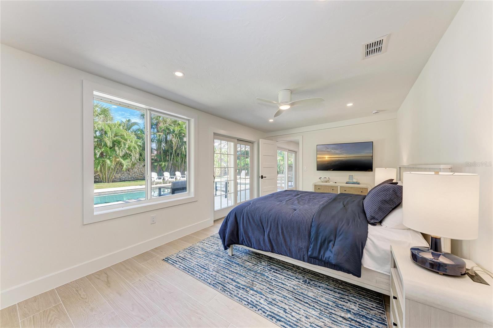 431 ISLAND CIR — photo 35