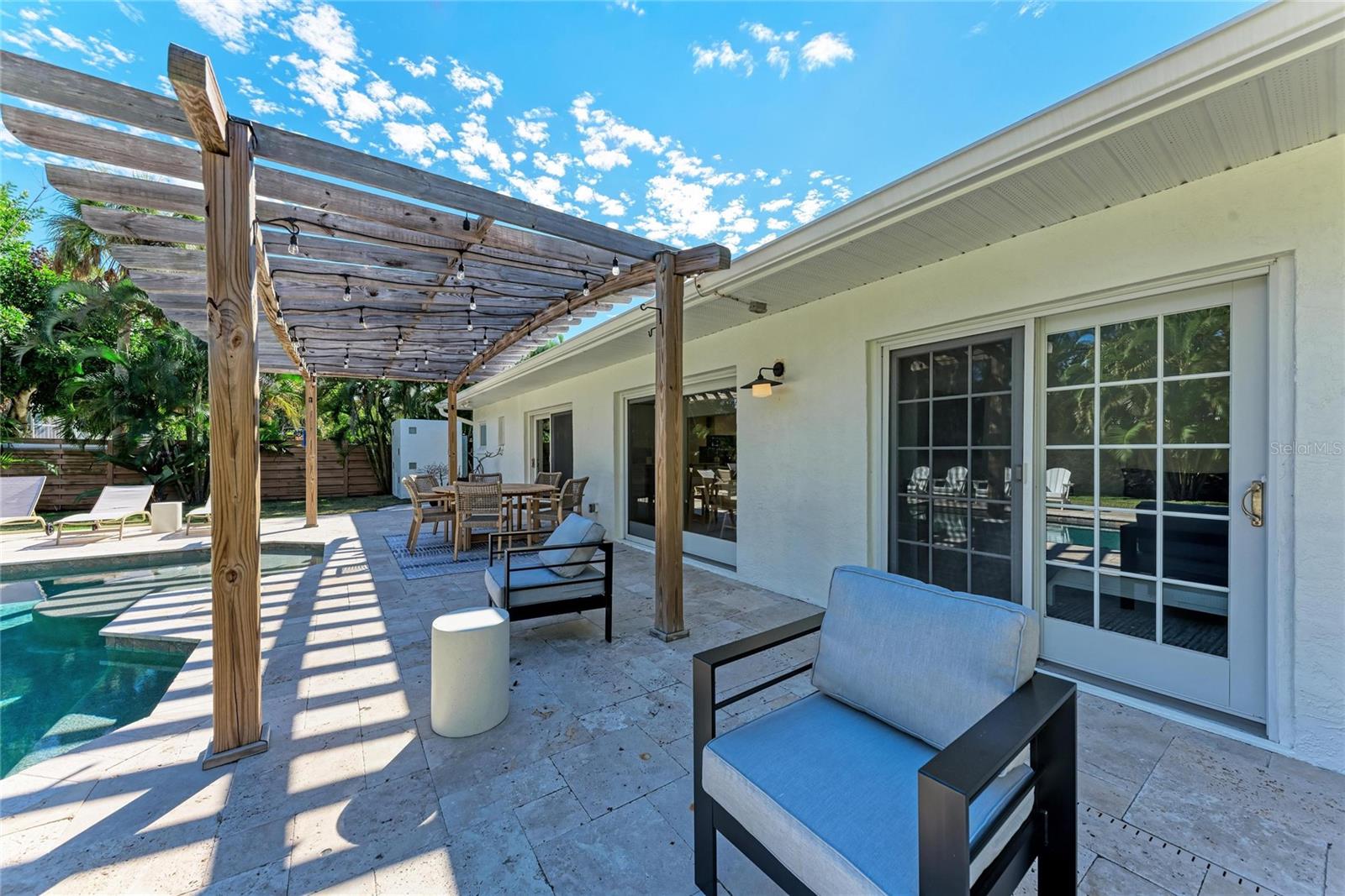 431 ISLAND CIR — photo 49