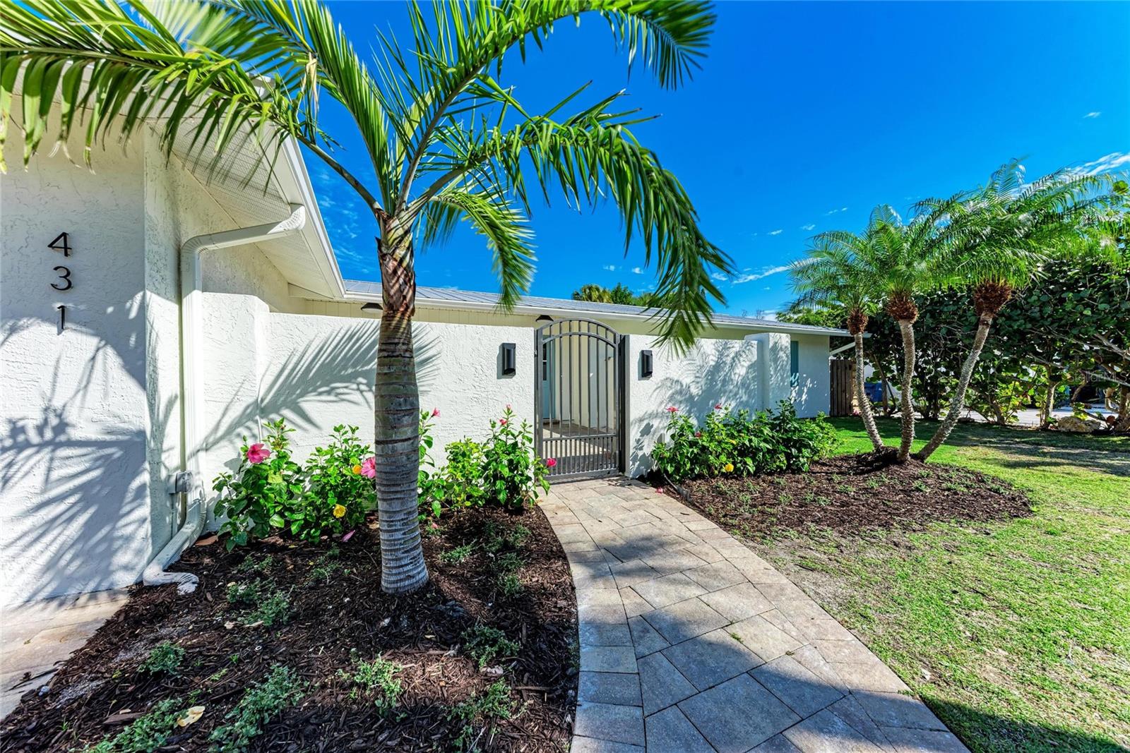 431 ISLAND CIR — photo 4