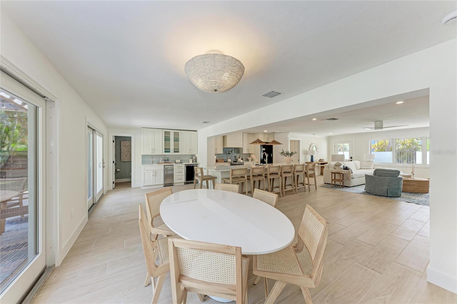 431 ISLAND CIR — photo 19