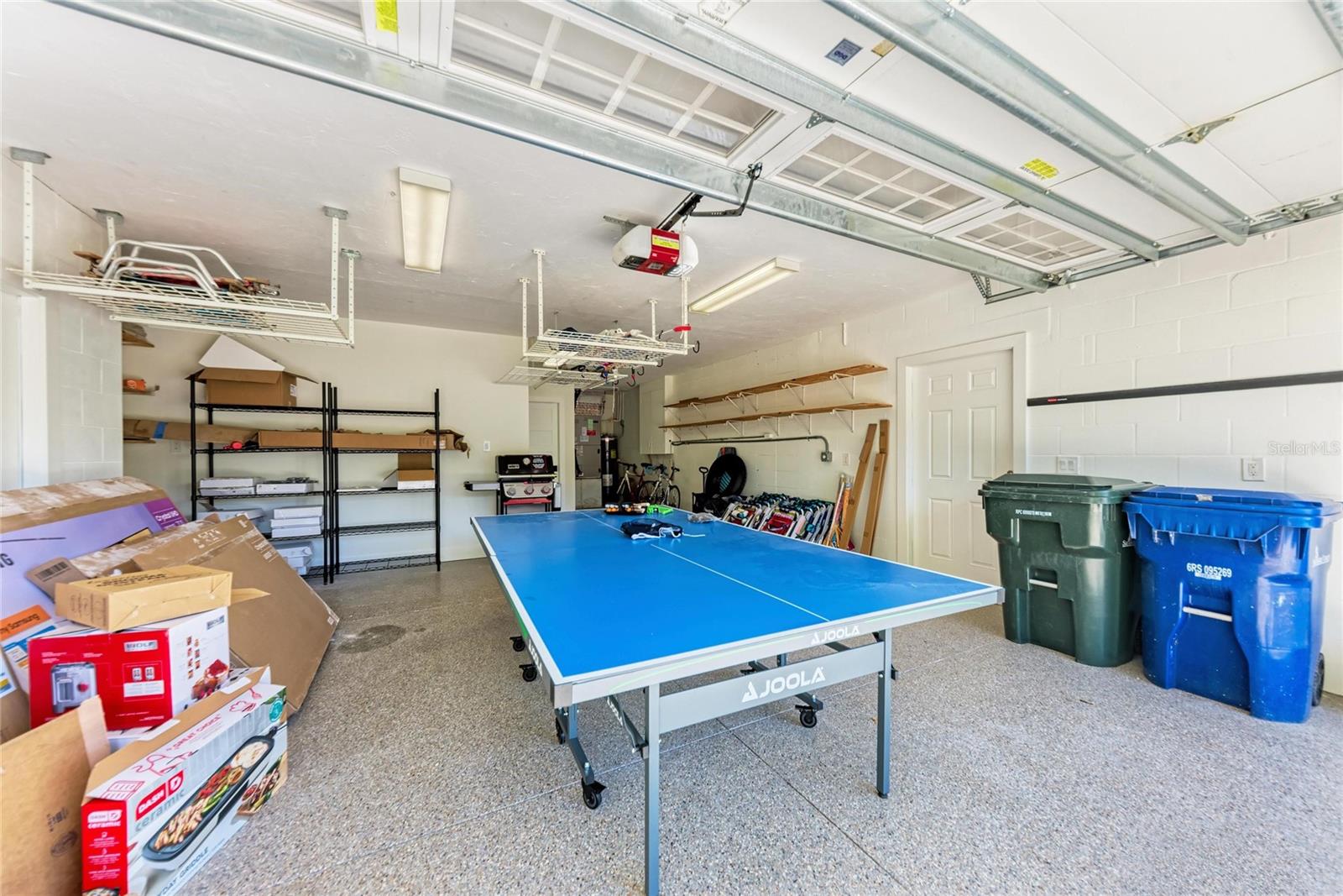 431 ISLAND CIR — photo 50