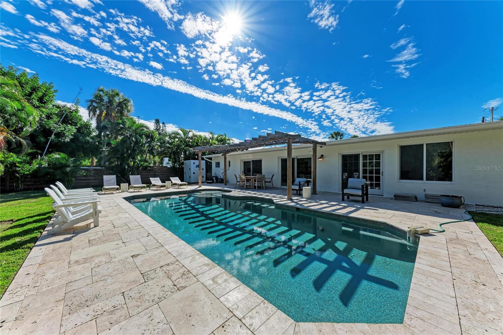431 ISLAND CIR — photo 44