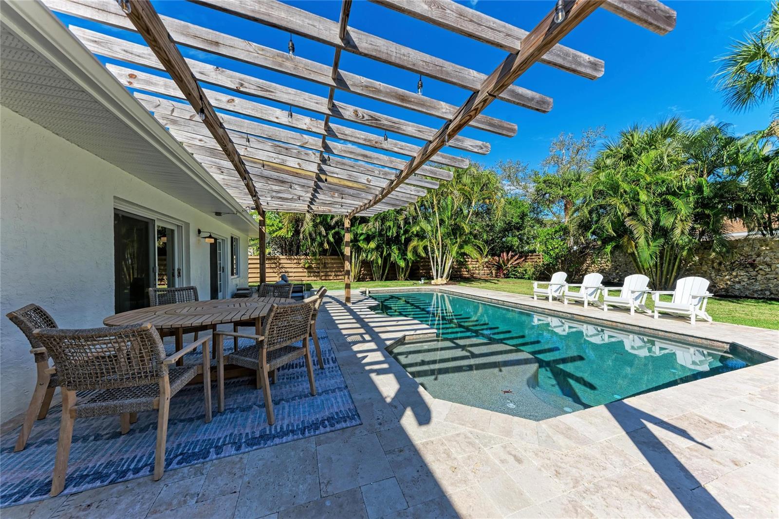 431 ISLAND CIR — photo 46