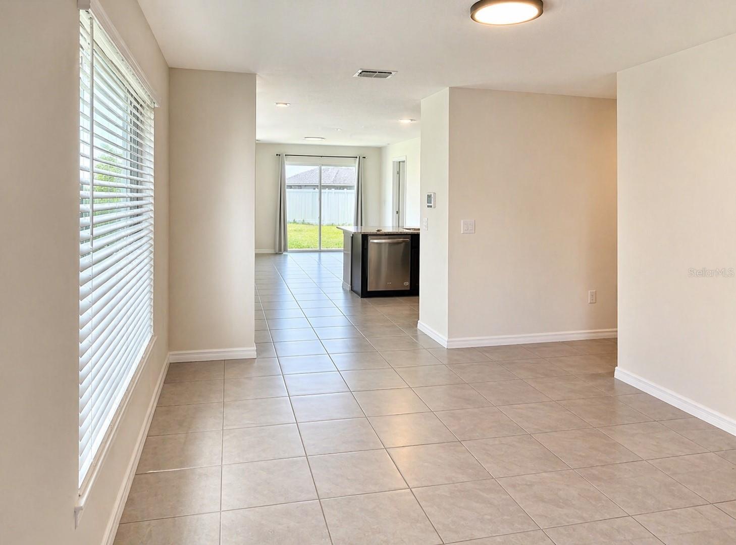 16511 MOSAIC OAR DR — photo 2