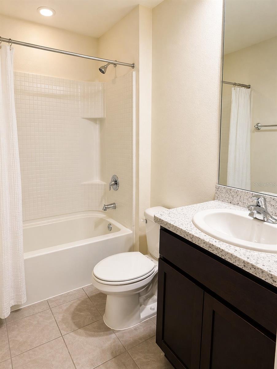 16511 MOSAIC OAR DR — photo 5