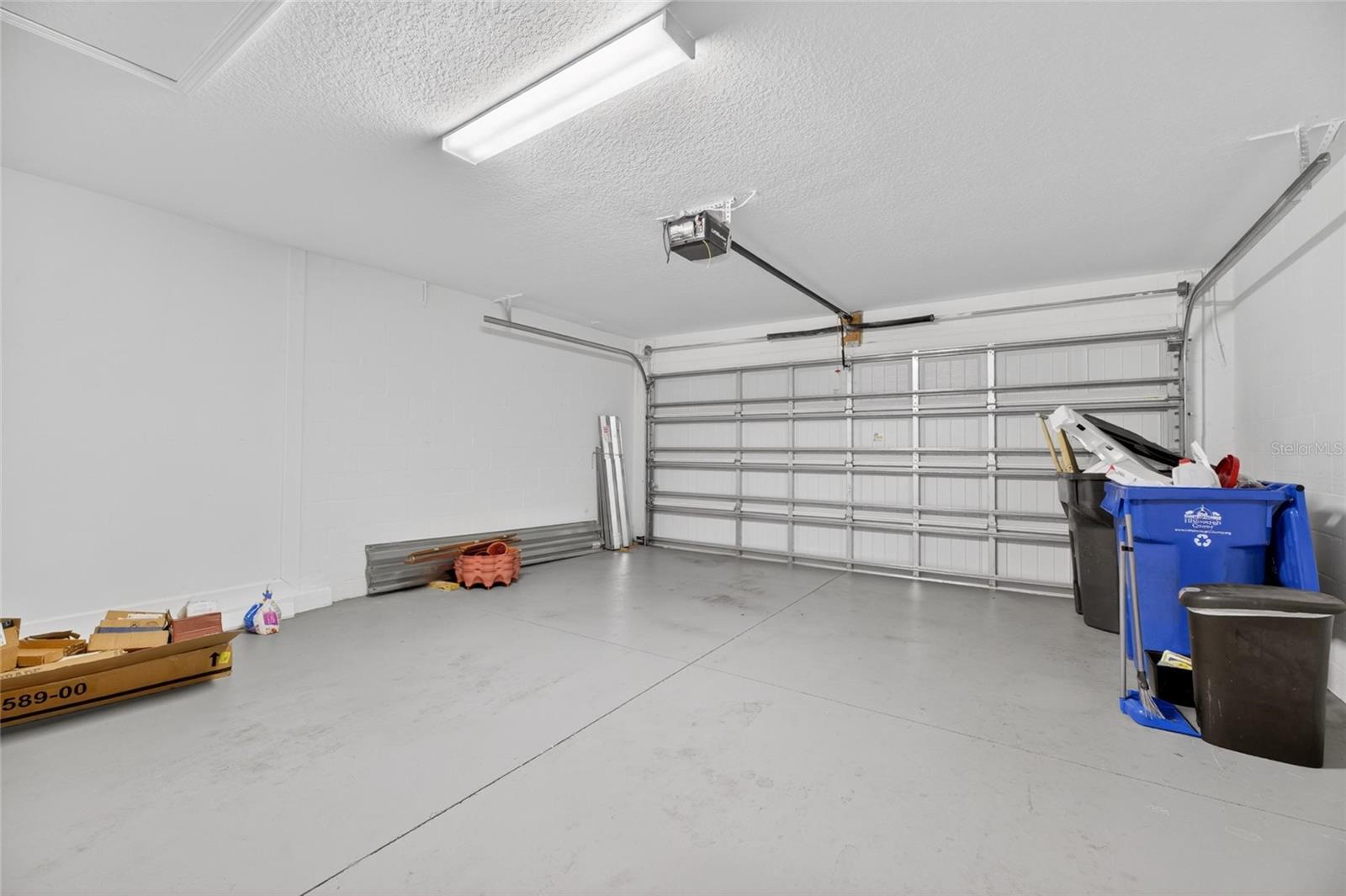 13168 GREEN VIOLET DR — photo 59