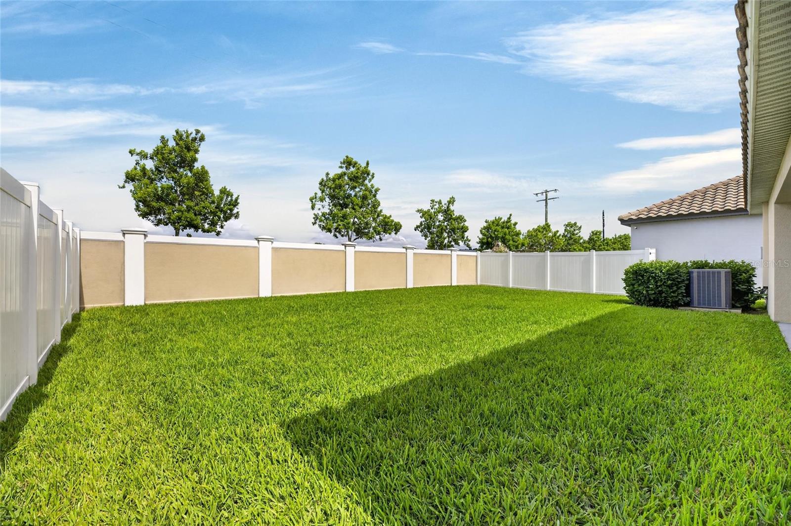 13168 GREEN VIOLET DR — photo 67