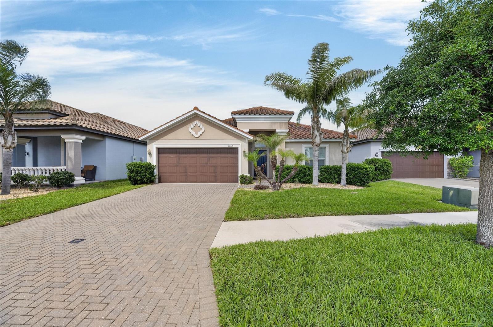 13168 GREEN VIOLET DR — photo 4