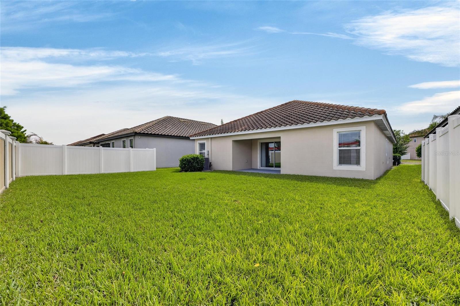 13168 GREEN VIOLET DR — photo 68