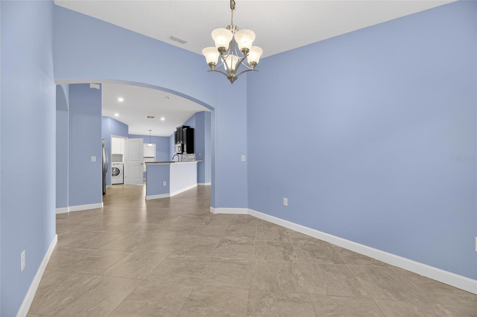 13168 GREEN VIOLET DR — photo 28