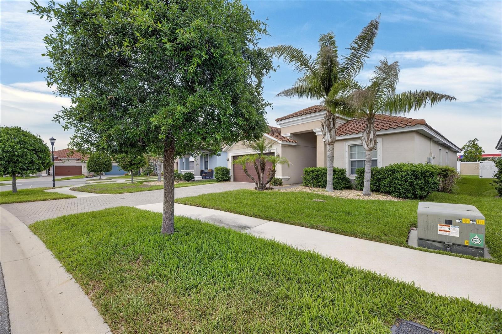 13168 GREEN VIOLET DR — photo 62