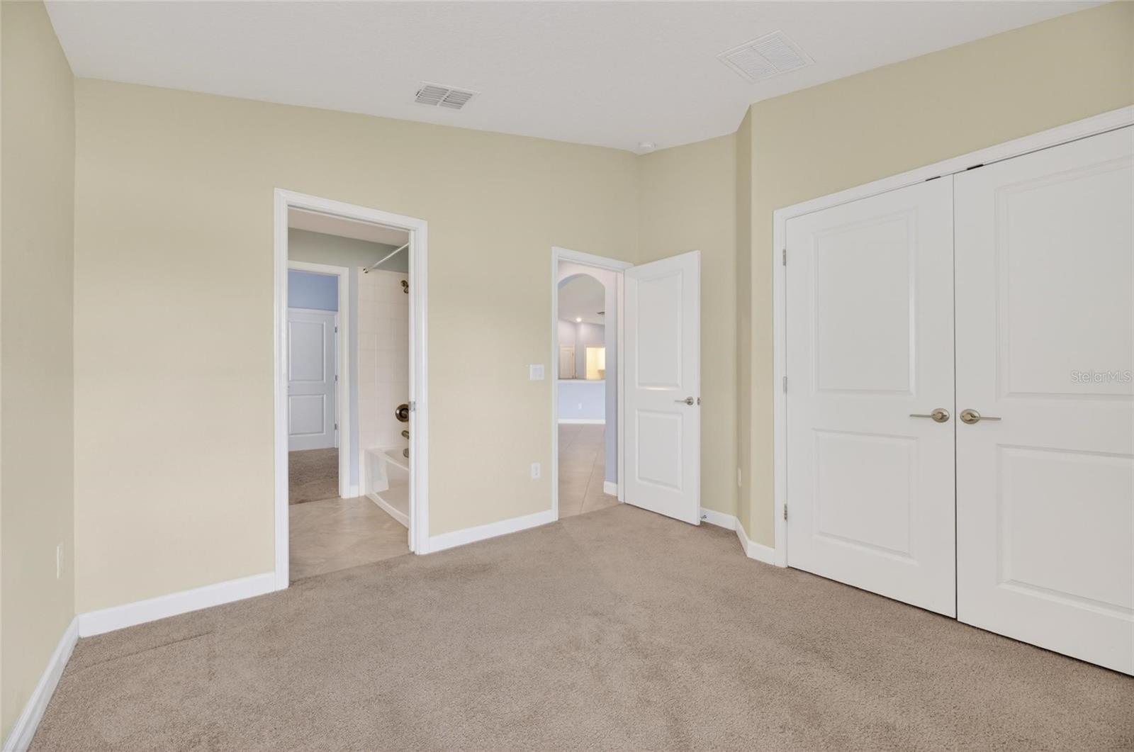 13168 GREEN VIOLET DR — photo 44