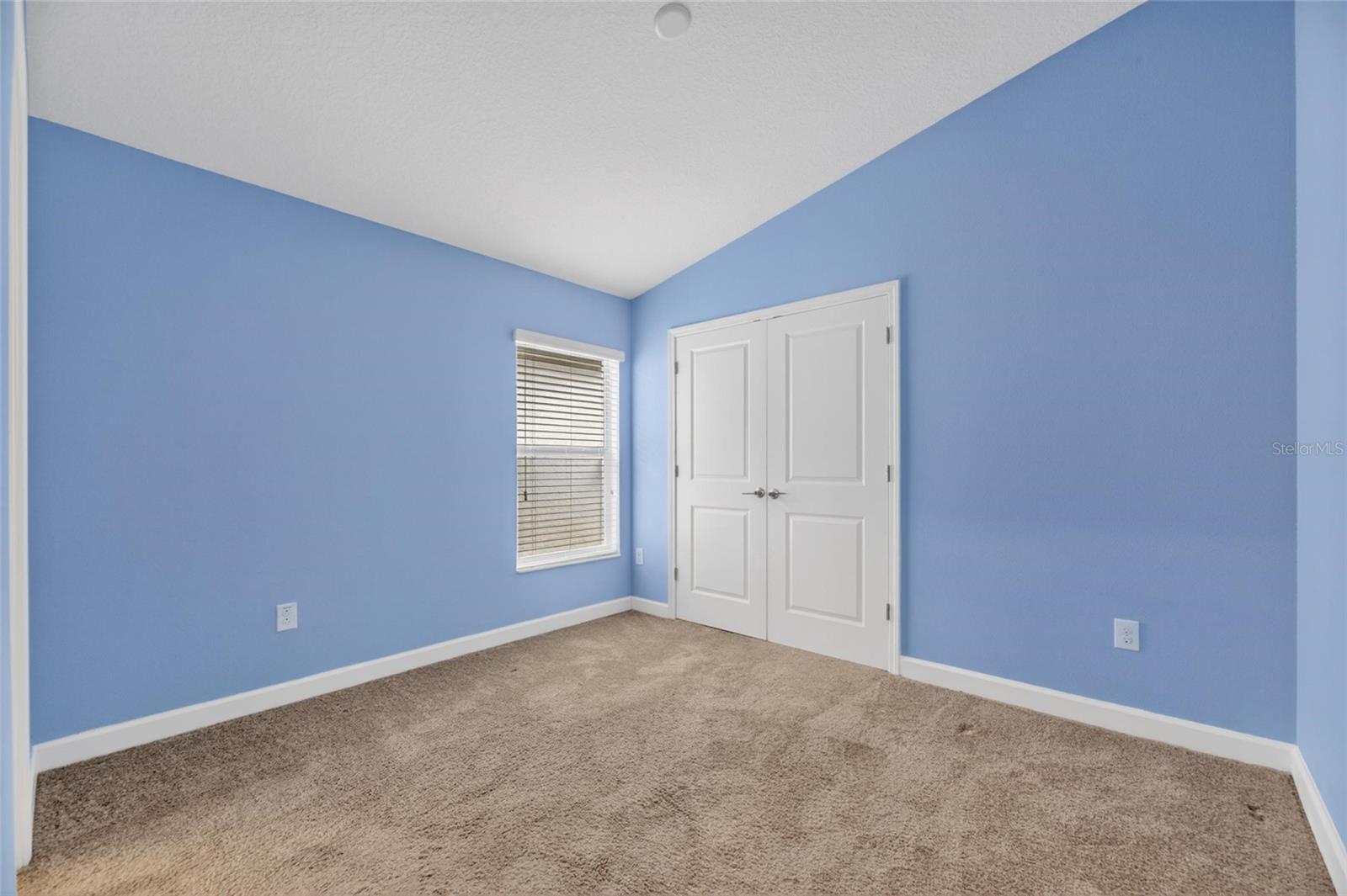 13168 GREEN VIOLET DR — photo 40