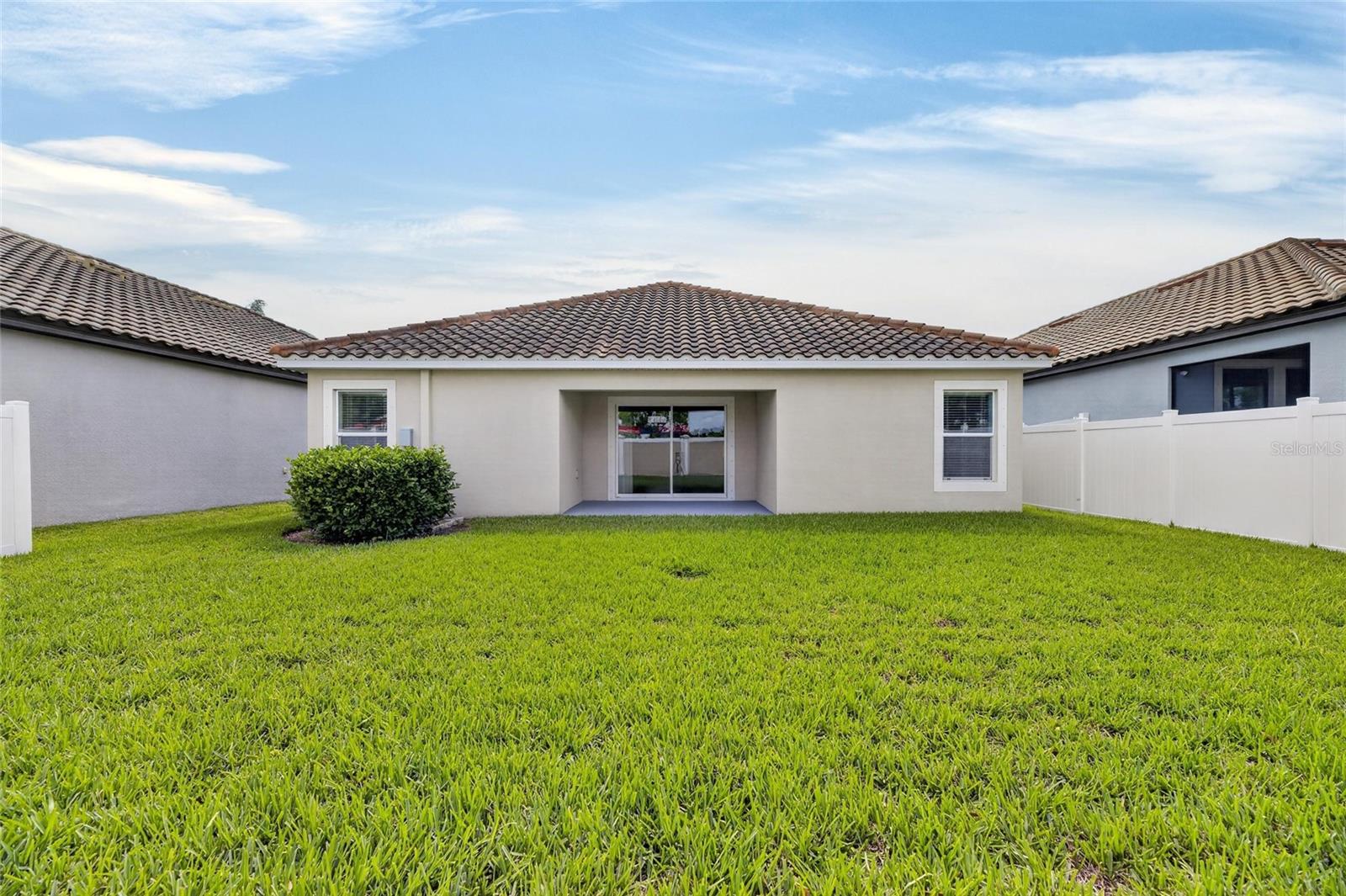 13168 GREEN VIOLET DR — photo 69