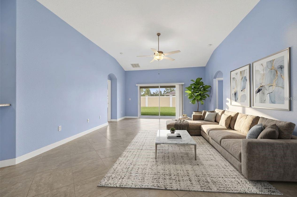 13168 GREEN VIOLET DR — photo 8