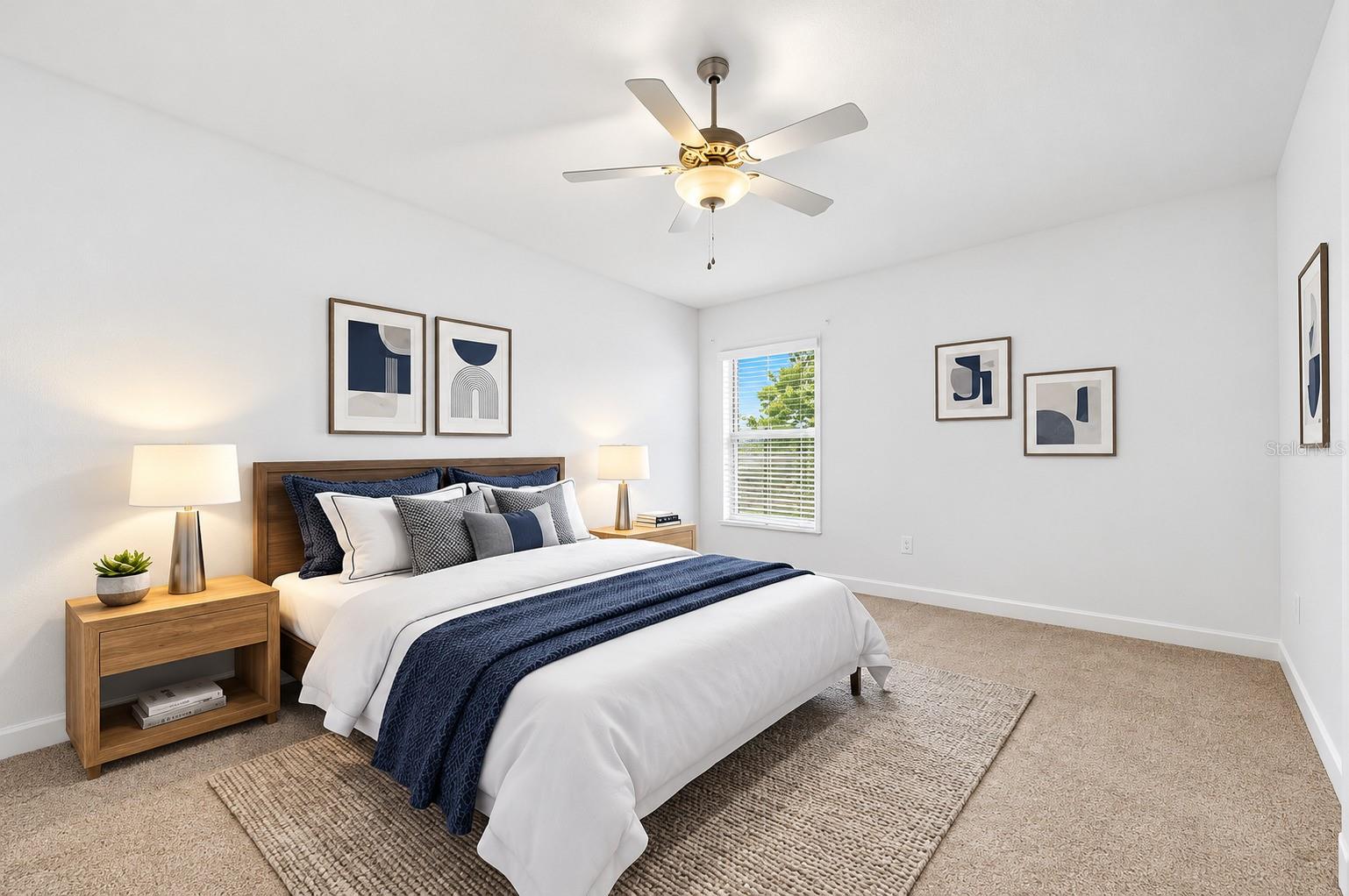 13168 GREEN VIOLET DR — photo 72