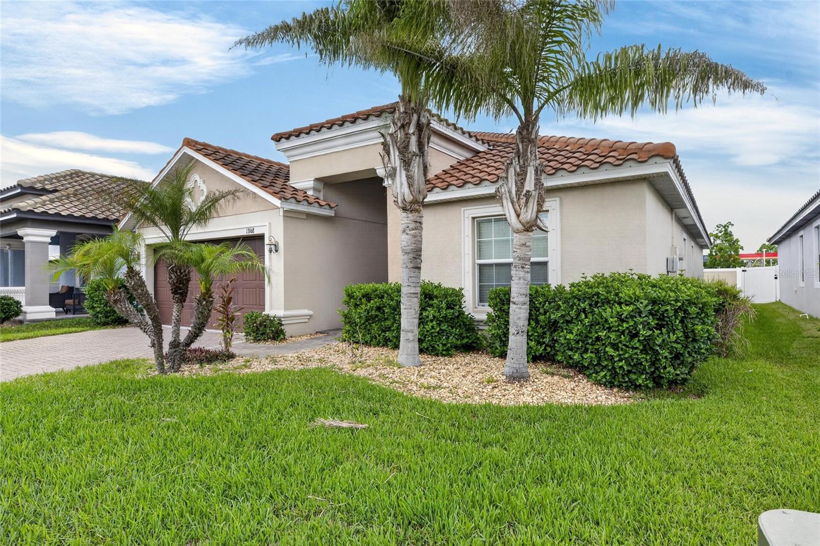 13168 GREEN VIOLET DR — photo 3