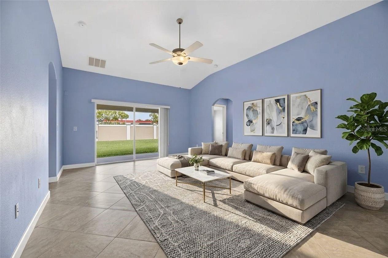 13168 GREEN VIOLET DR — photo 6