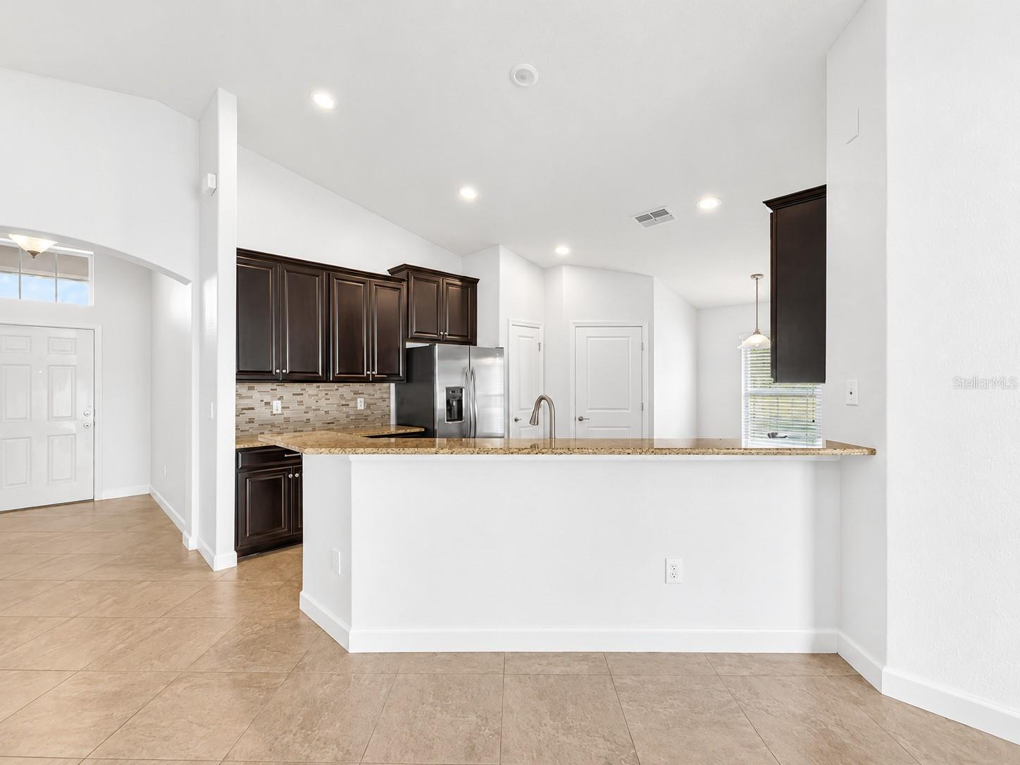 13168 GREEN VIOLET DR — photo 71