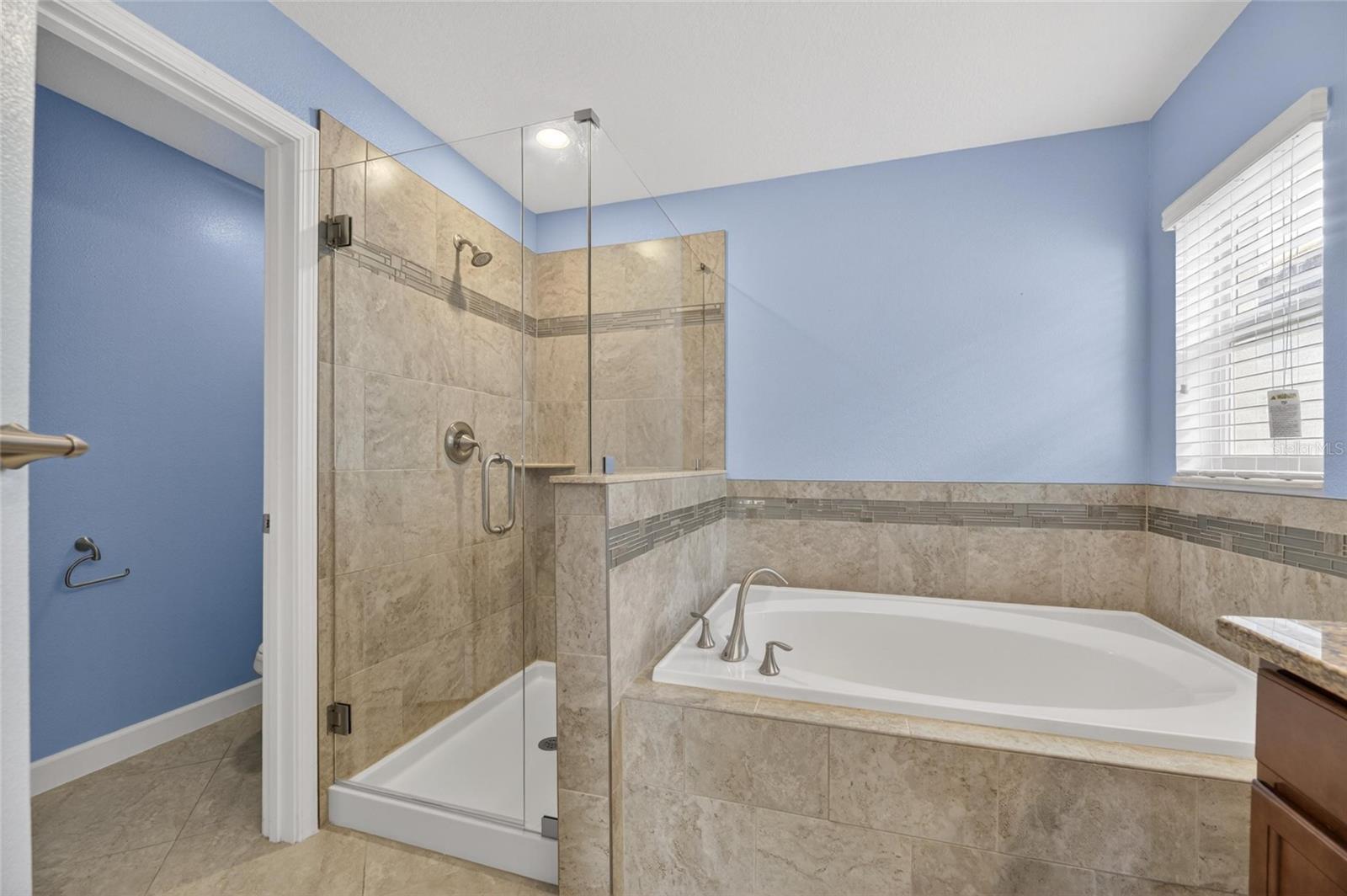13168 GREEN VIOLET DR — photo 51