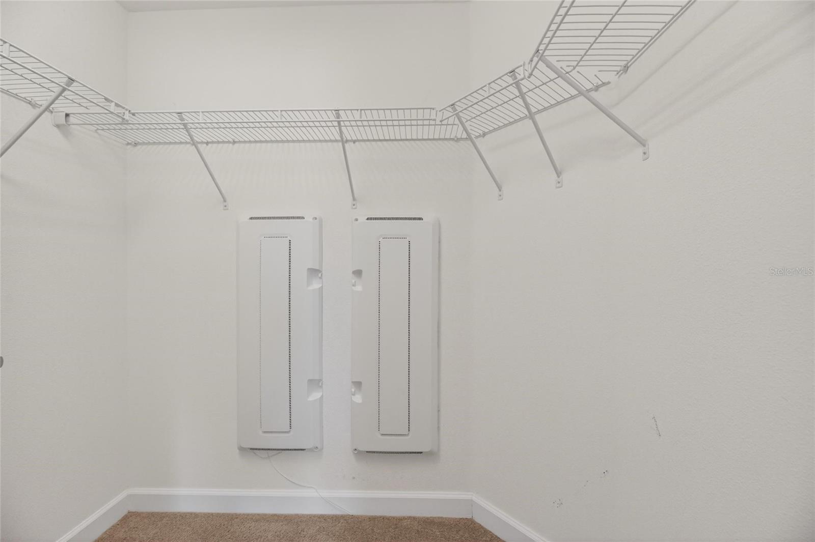 13168 GREEN VIOLET DR — photo 58