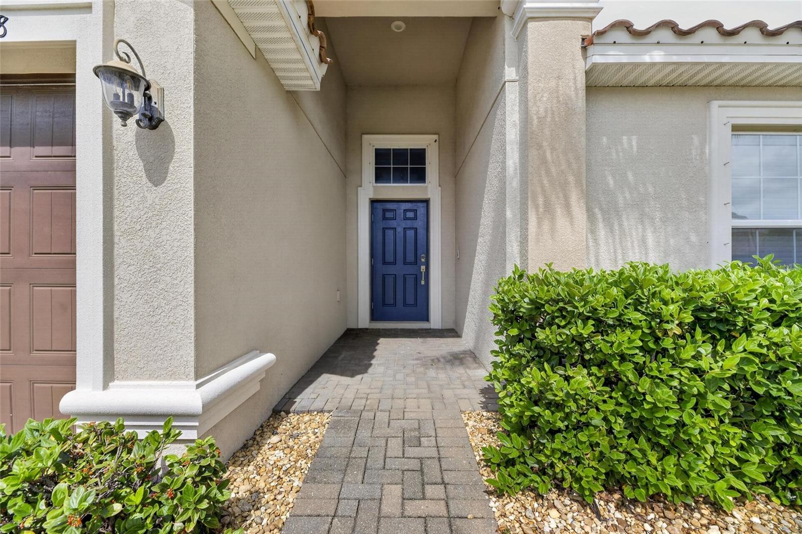 13168 GREEN VIOLET DR — photo 5