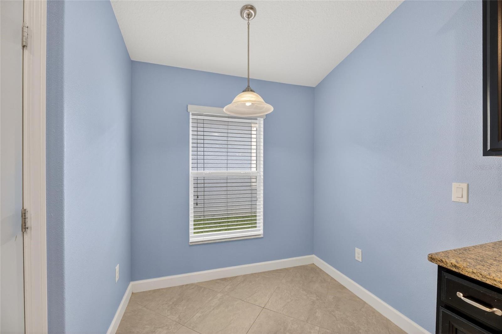 13168 GREEN VIOLET DR — photo 30