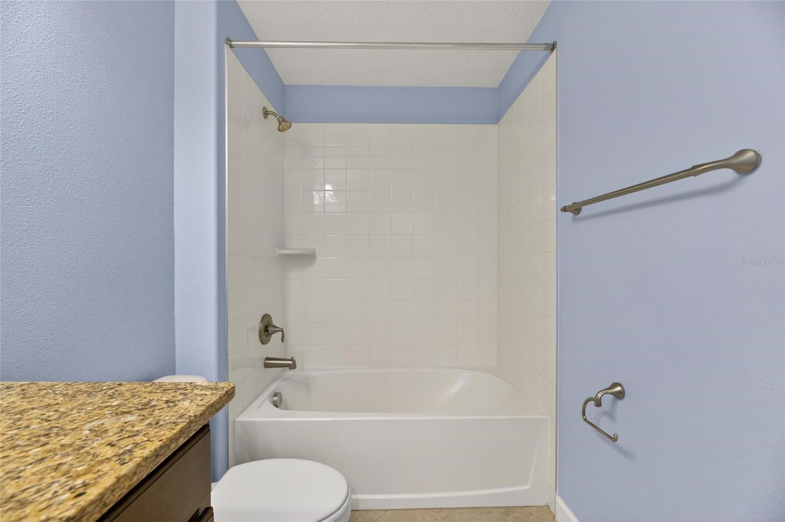 13168 GREEN VIOLET DR — photo 55