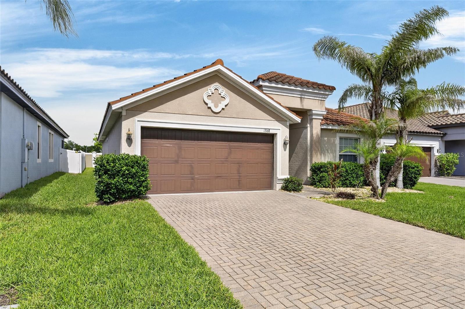 13168 GREEN VIOLET DR — photo 61